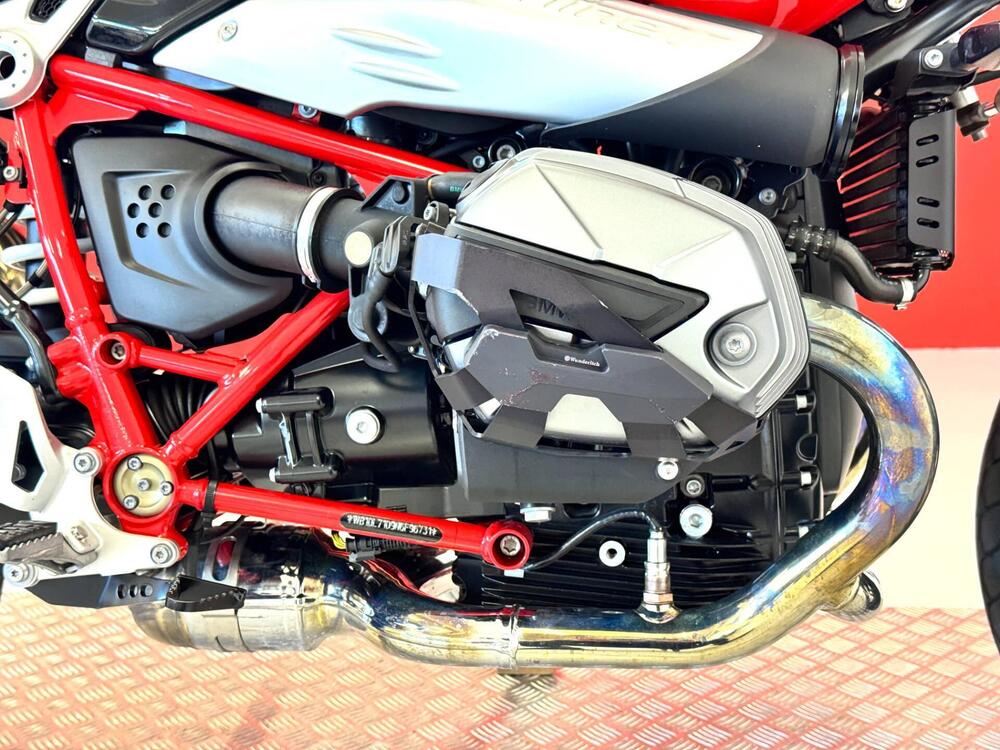 Bmw R nineT Scrambler (2021 - 24) (11)