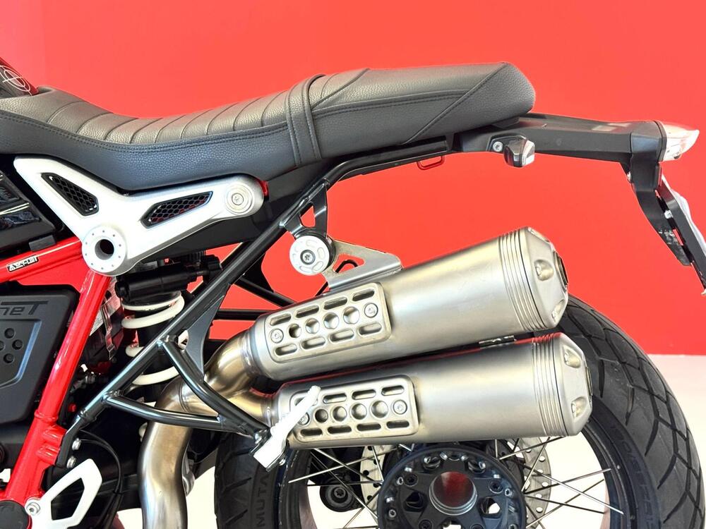 Bmw R nineT Scrambler (2021 - 24) (16)