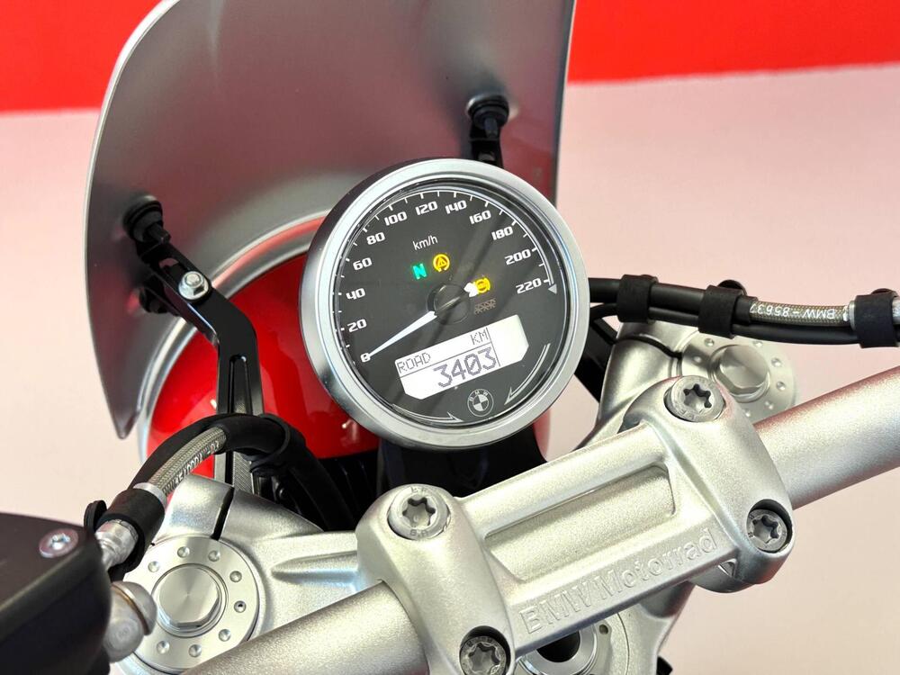Bmw R nineT Scrambler (2021 - 24) (18)