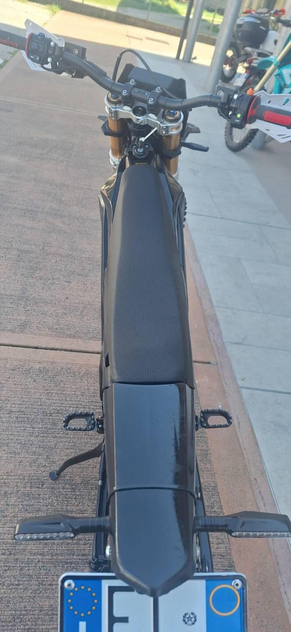 Talaria Moto Komodo TL6000 (2026) (3)