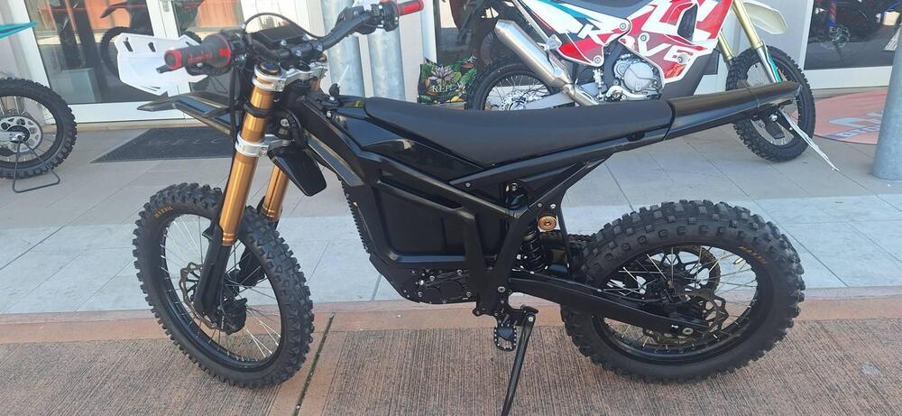 Talaria Moto Komodo TL6000 (2026) (4)