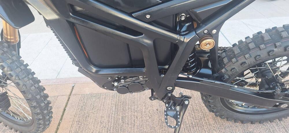 Talaria Moto Komodo TL6000 (2026) (5)