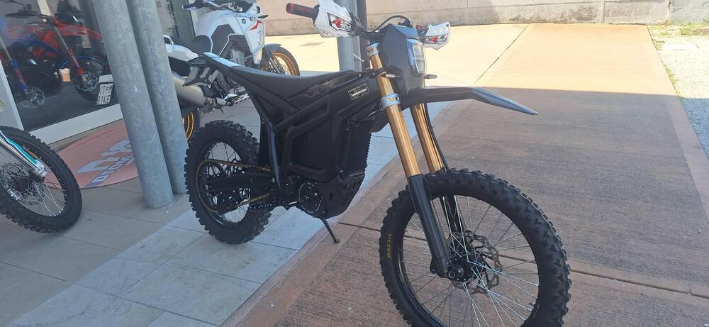 Talaria Moto Komodo TL6000 (2026)