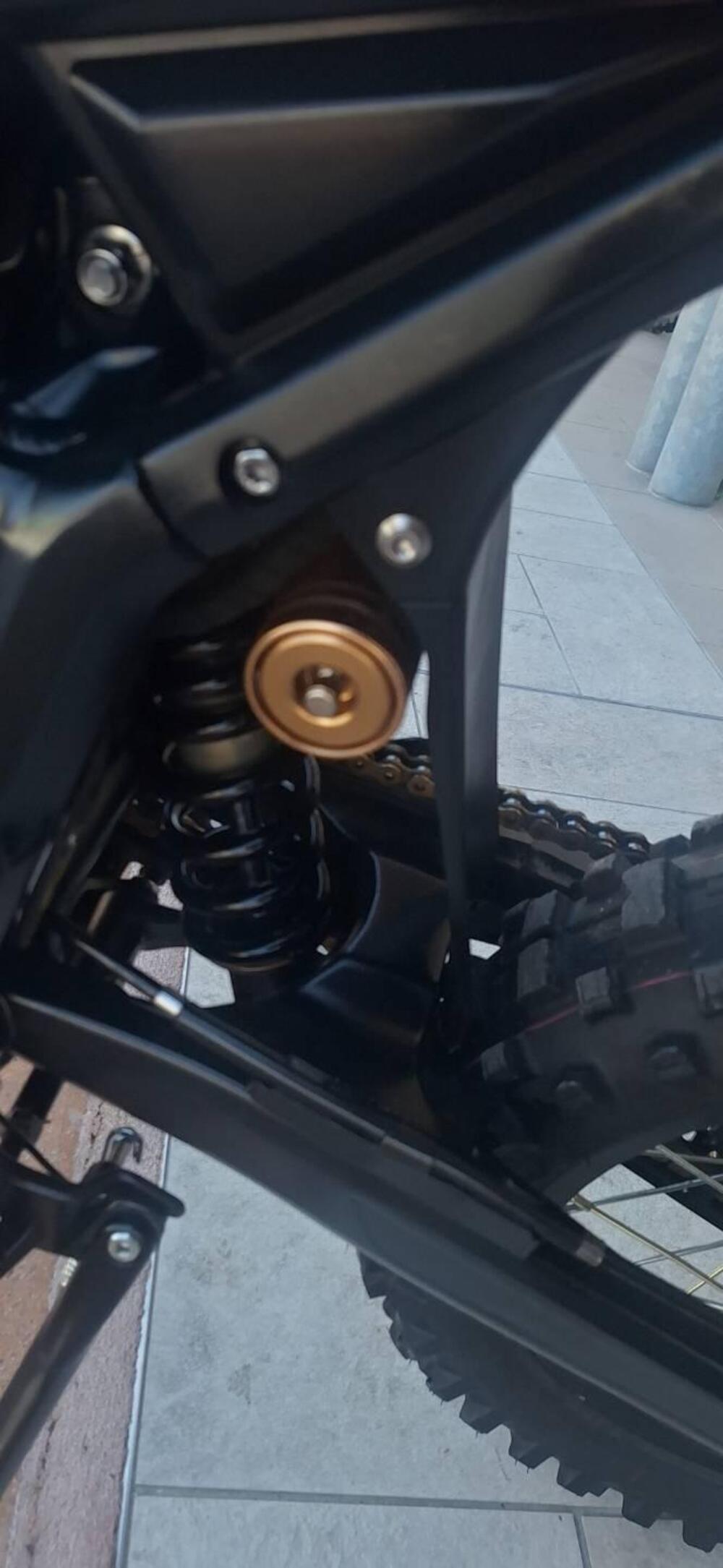 Talaria Moto Komodo TL6000 (2026) (8)