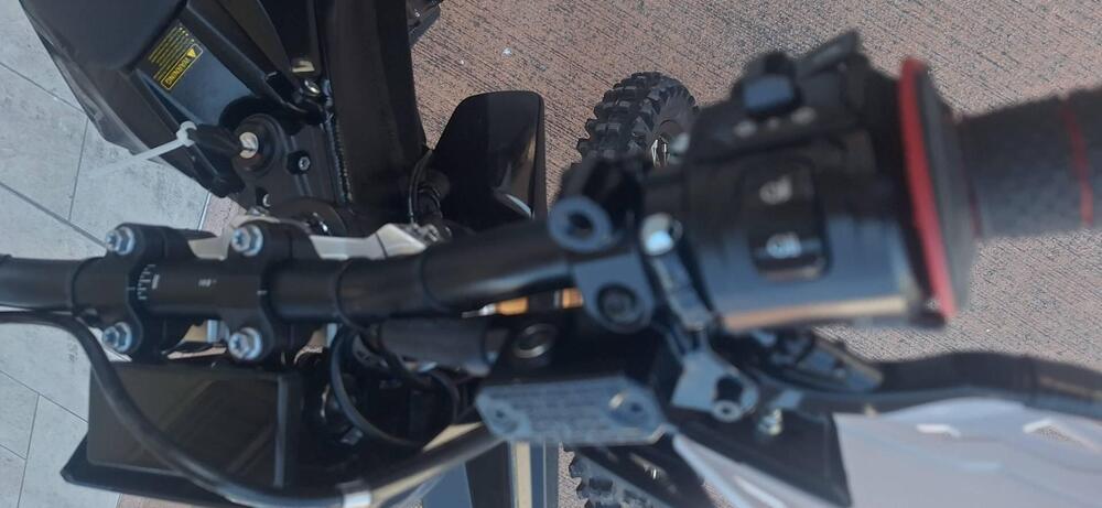 Talaria Moto Komodo TL6000 (2026) (13)