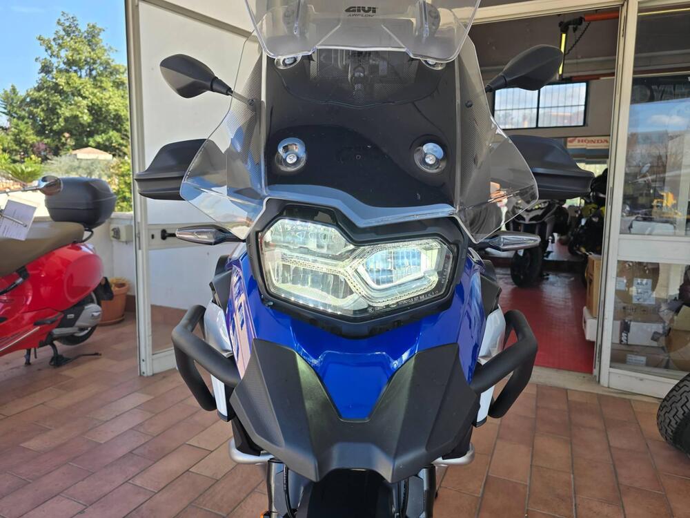 Bmw F 800 GS (2024 - 26) (5)