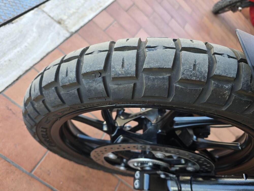 Bmw F 800 GS (2024 - 26) (11)