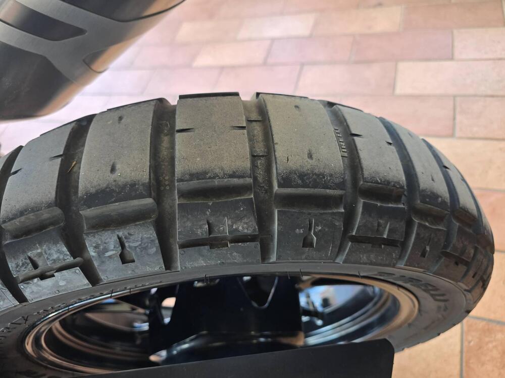 Bmw F 800 GS (2024 - 26) (12)