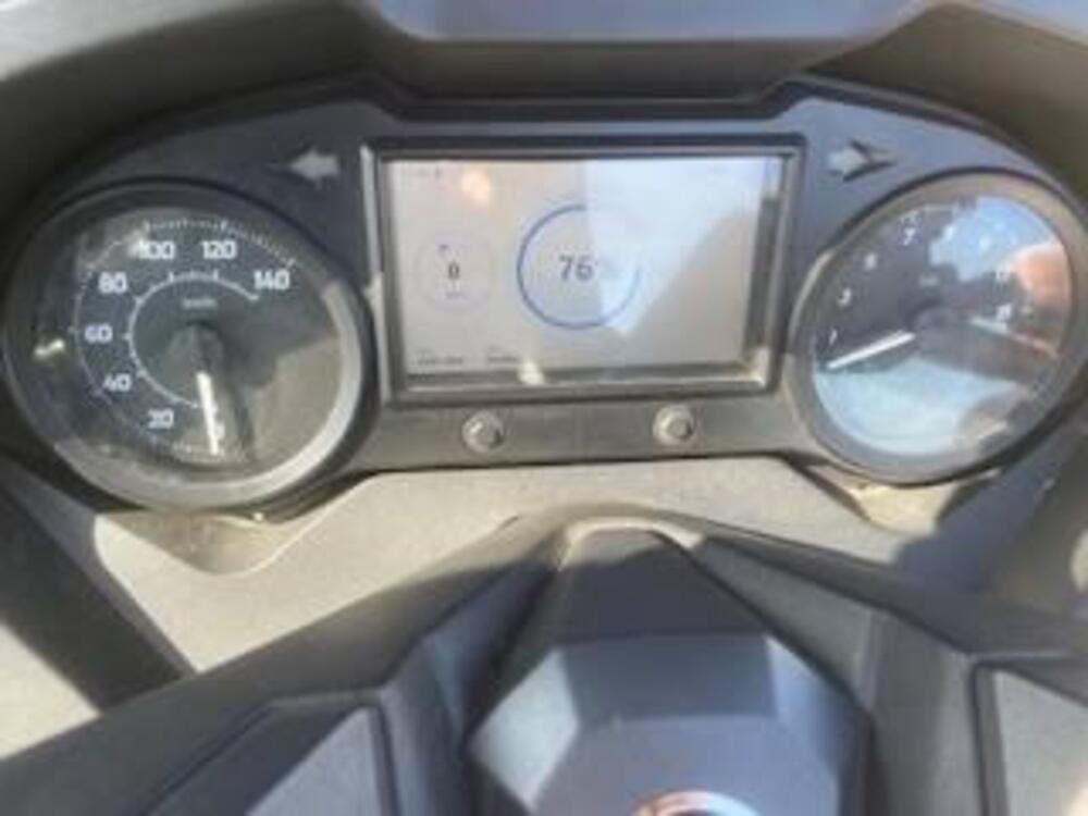 Nerva EXE (2023 - 26) (2)