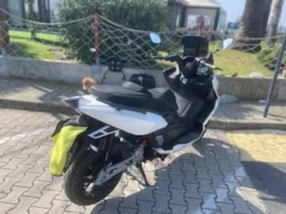 Nerva EXE (2023 - 26) (4)