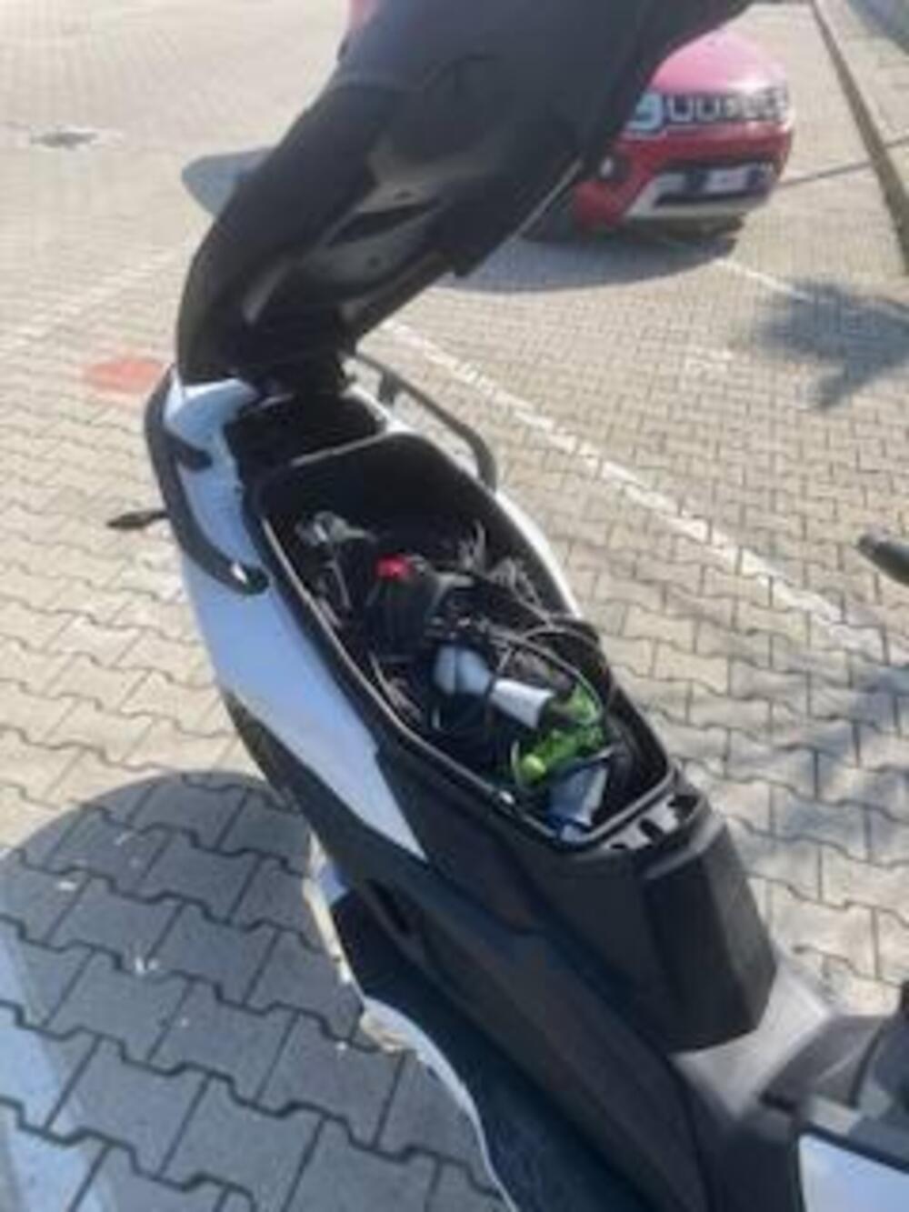 Nerva EXE (2023 - 26) (6)