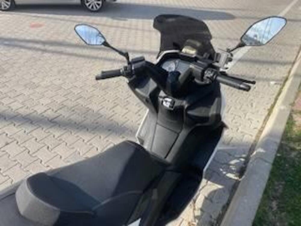 Nerva EXE (2023 - 26) (7)