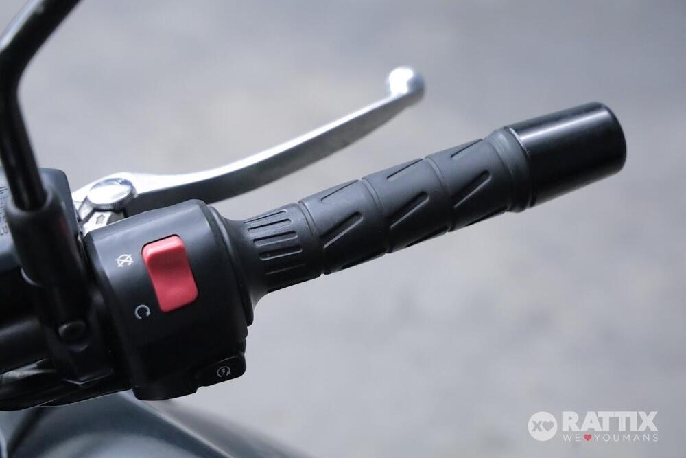 Kawasaki Versys 650 (2021 - 24) (12)