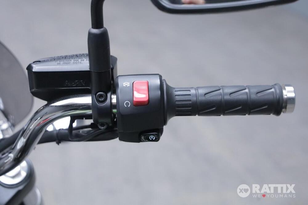 Kawasaki Vulcan 70 Mr Martini 650 ABS (2016) (13)