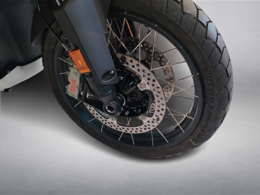 Bmw R 1300 GS Adventure (2025 - 26) (14)