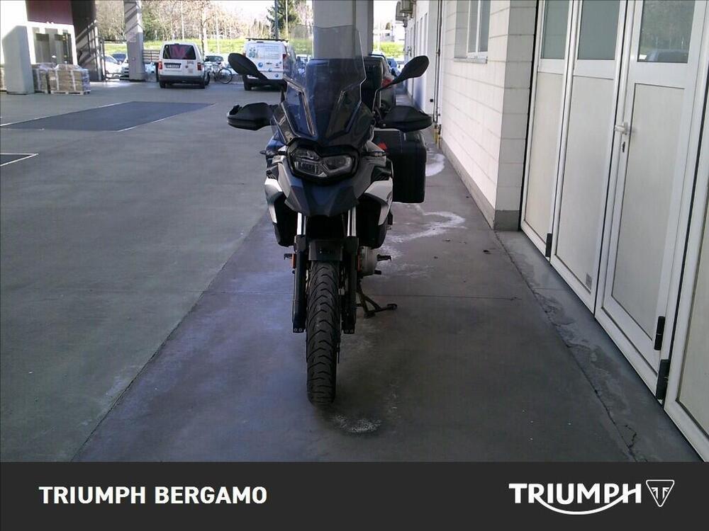 Bmw F 750 GS (2018 - 20) (5)