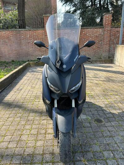 Yamaha X-Max 300 ABS (2017 - 20) usata