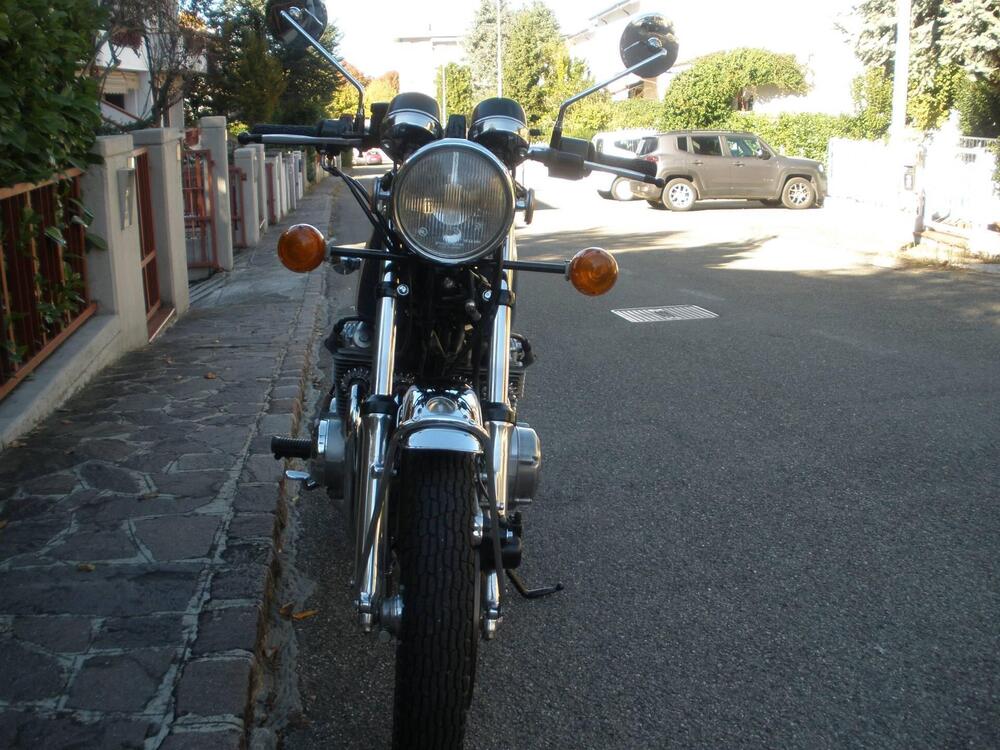 Honda CB 400 FOUR (3)