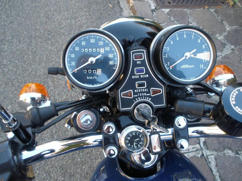 Honda CB 400 FOUR (4)