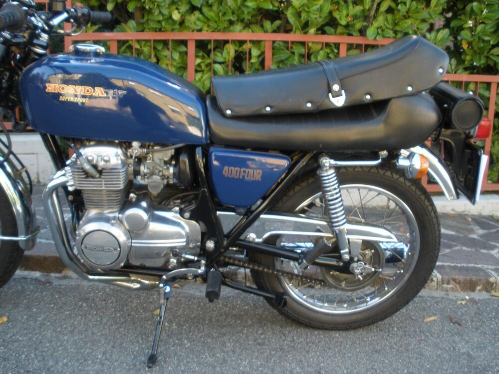 Honda CB 400 FOUR (8)