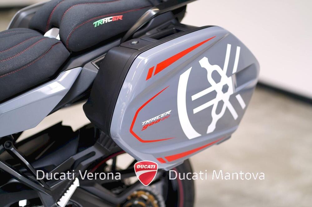 Yamaha Tracer 900 GT (2018 - 20) (16)