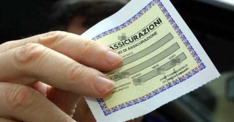 Telecamere ZTL contro le auto senza assicurazione: la stretta di Salvini che pu&ograve; cambiare tutto entro l'estate