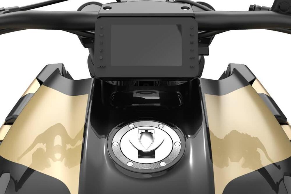 Benda Motorcycles LFC 700 Pro (2026) (10)