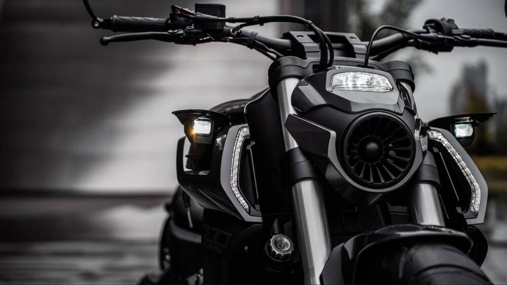 Benda Motorcycles LFC 700 Pro (2026) (7)