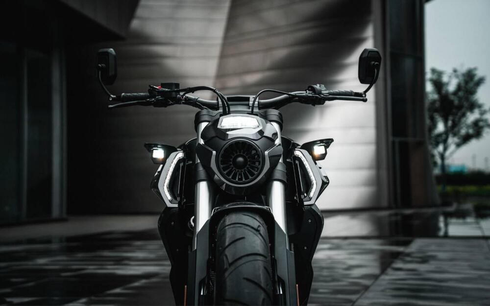 Benda Motorcycles LFC 700 Pro (2026) (8)