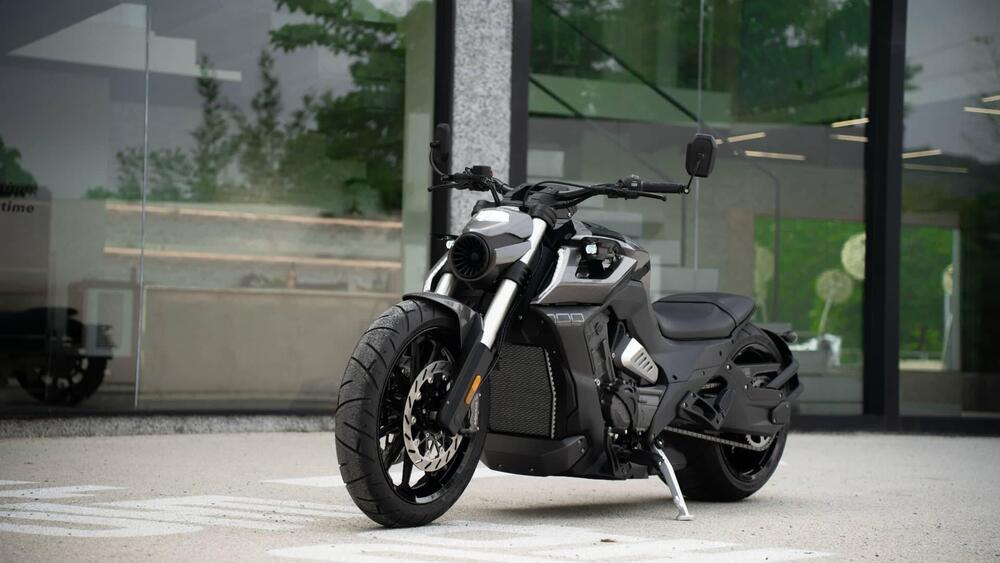 Benda Motorcycles LFC 700 Pro (2026) (9)