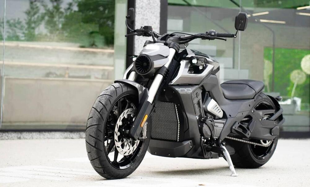 Benda Motorcycles LFC 700 Pro (2026) (5)