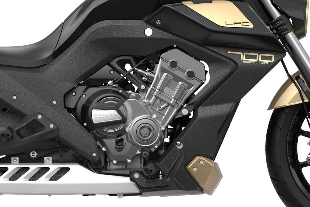 Benda Motorcycles LFC 700 Pro (2026) (11)