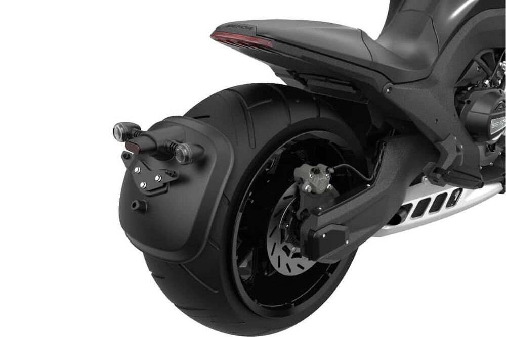 Benda Motorcycles LFC 700 Pro (2026) (12)