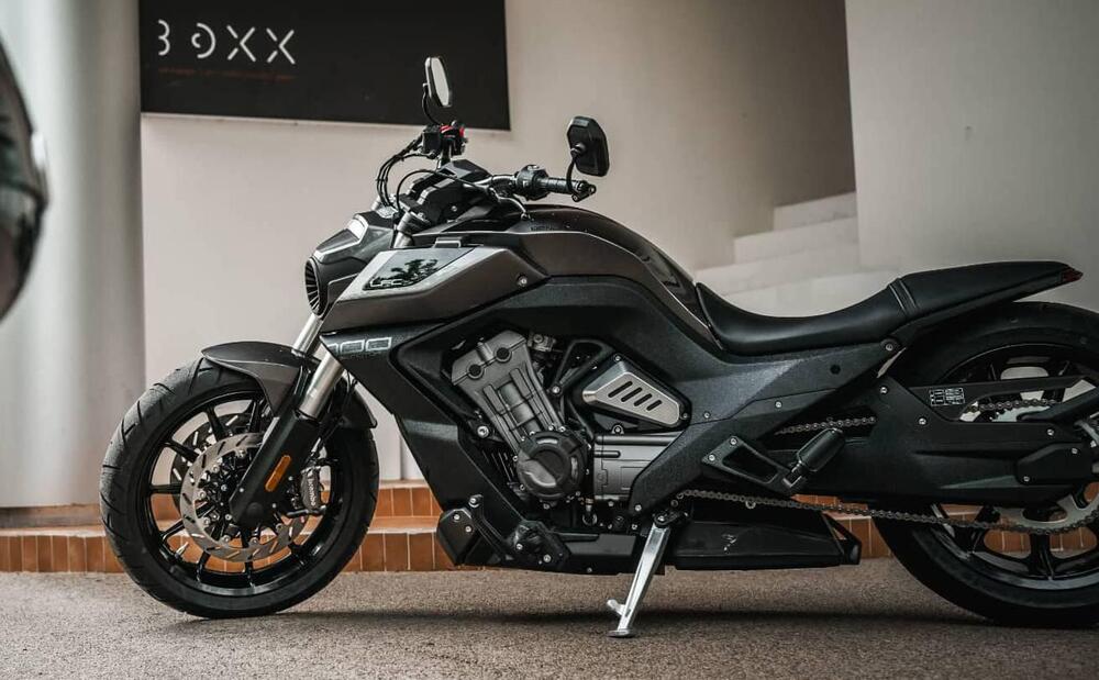 Benda Motorcycles LFC 700 Pro (2026) (3)