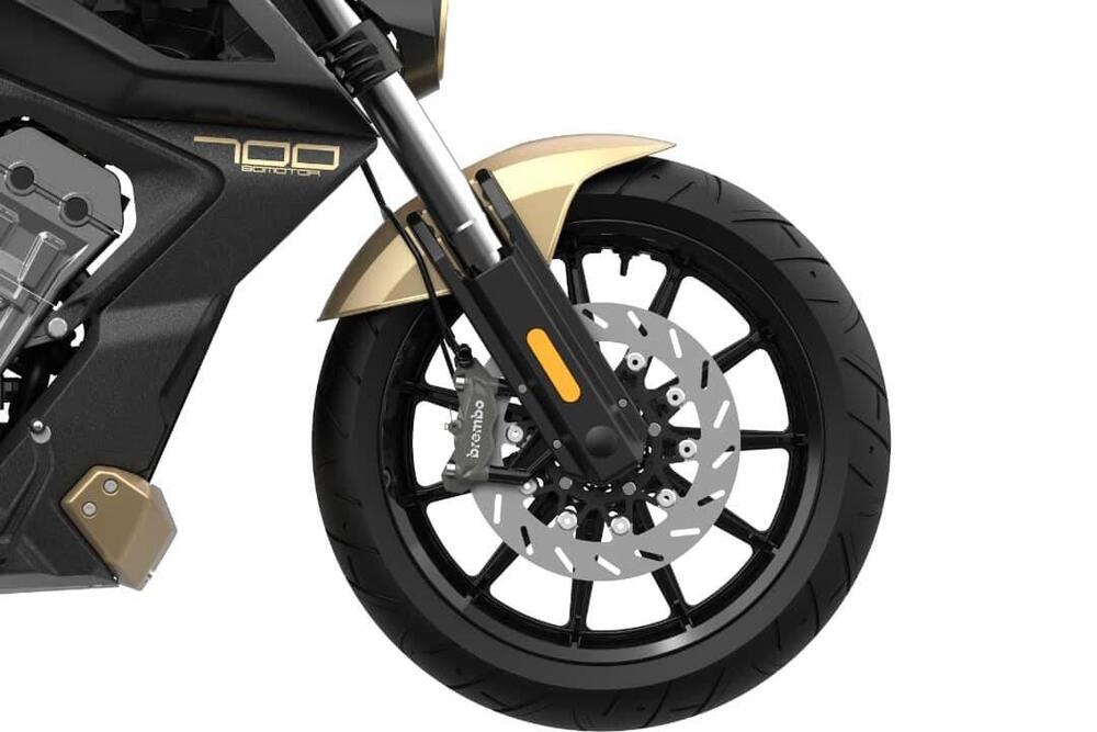 Benda Motorcycles LFC 700 Pro (2026) (13)