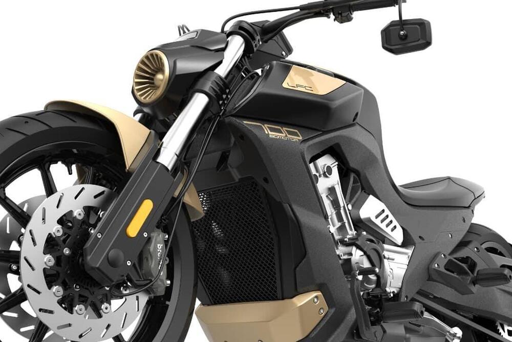 Benda Motorcycles LFC 700 Pro (2026) (14)