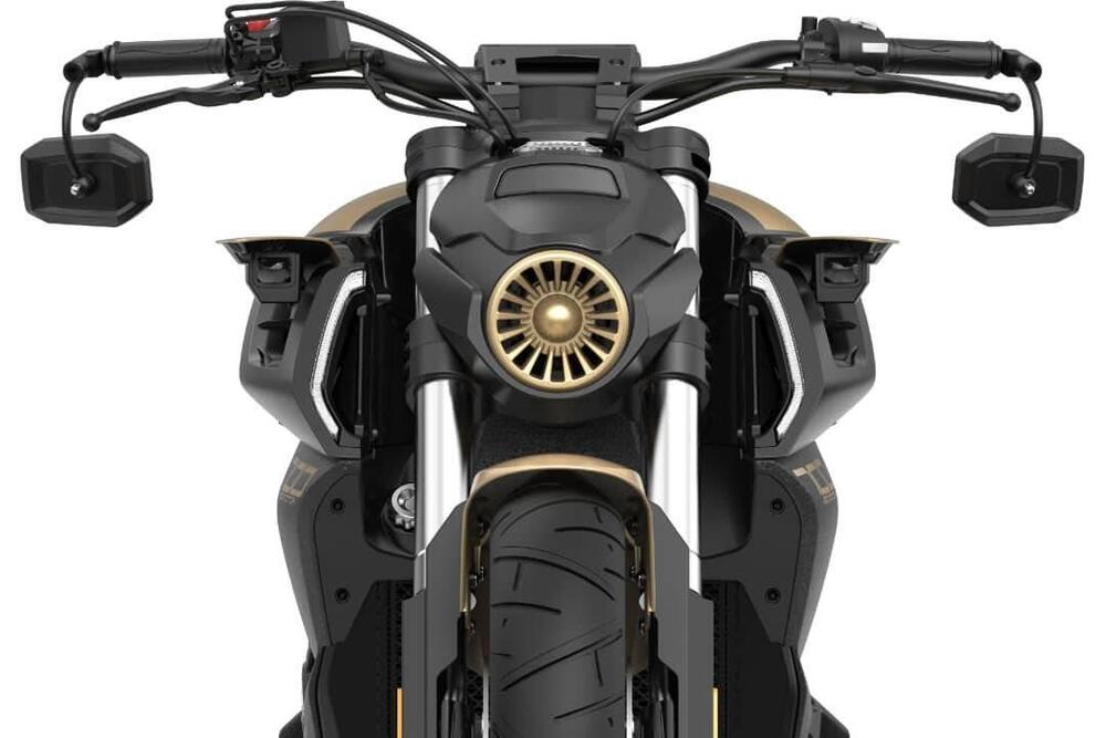 Benda Motorcycles LFC 700 Pro (2026) (17)