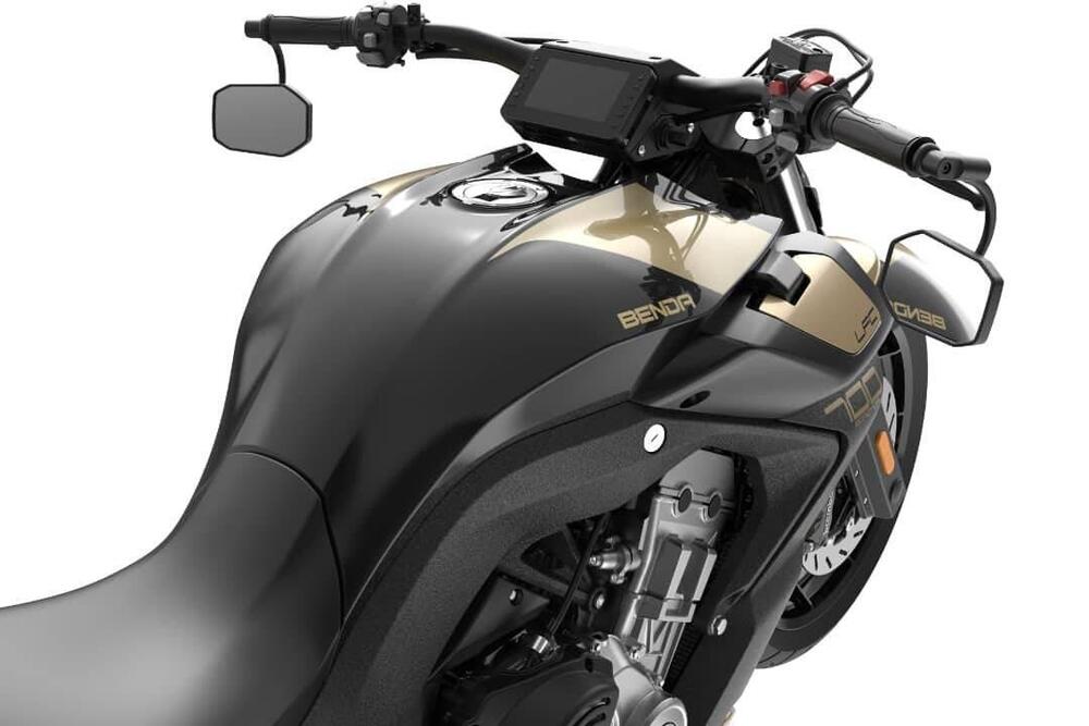 Benda Motorcycles LFC 700 Pro (2026) (15)