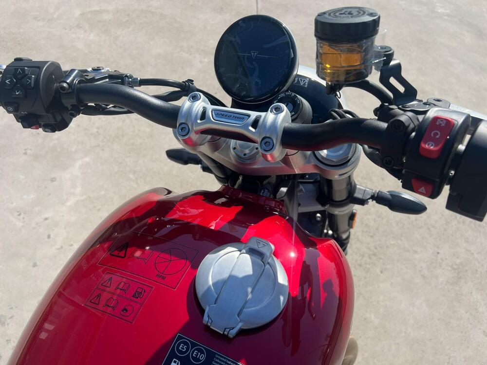 Triumph Speed Twin 1200 (2025 - 26) (3)