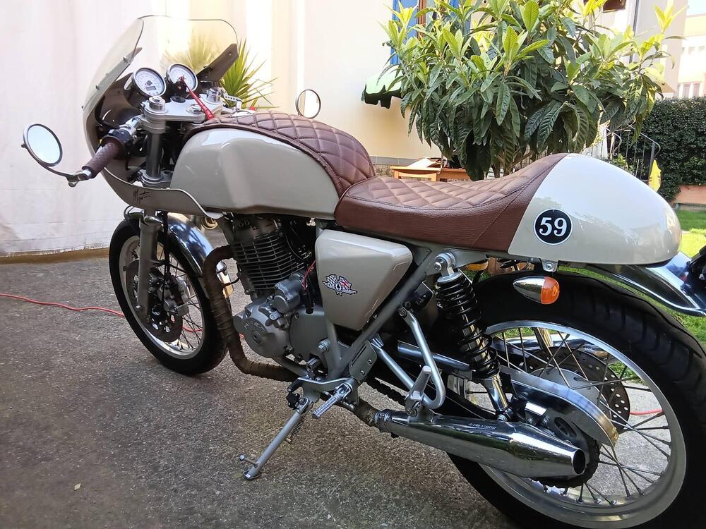 Mash Italia TT 40 (2017 - 20) (2)