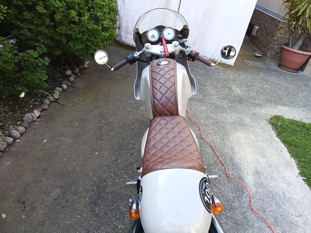 Mash Italia TT 40 (2017 - 20) (3)