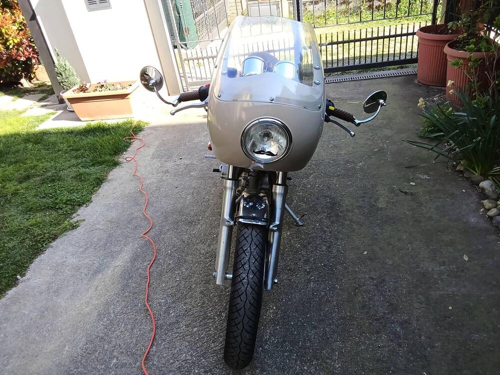 Mash Italia TT 40 (2017 - 20) (4)