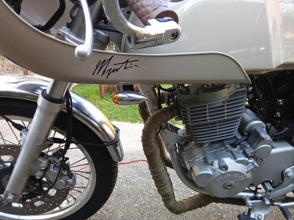 Mash Italia TT 40 (2017 - 20) (5)