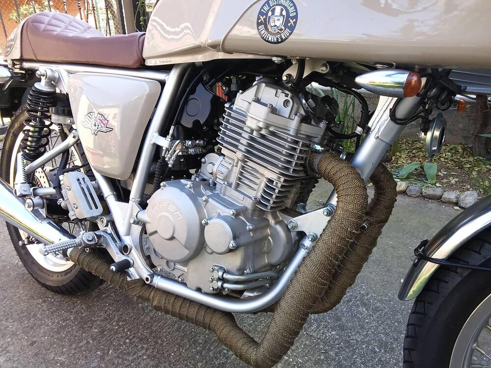 Mash Italia TT 40 (2017 - 20) (6)