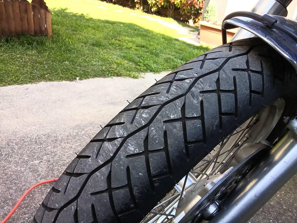 Mash Italia TT 40 (2017 - 20) (7)