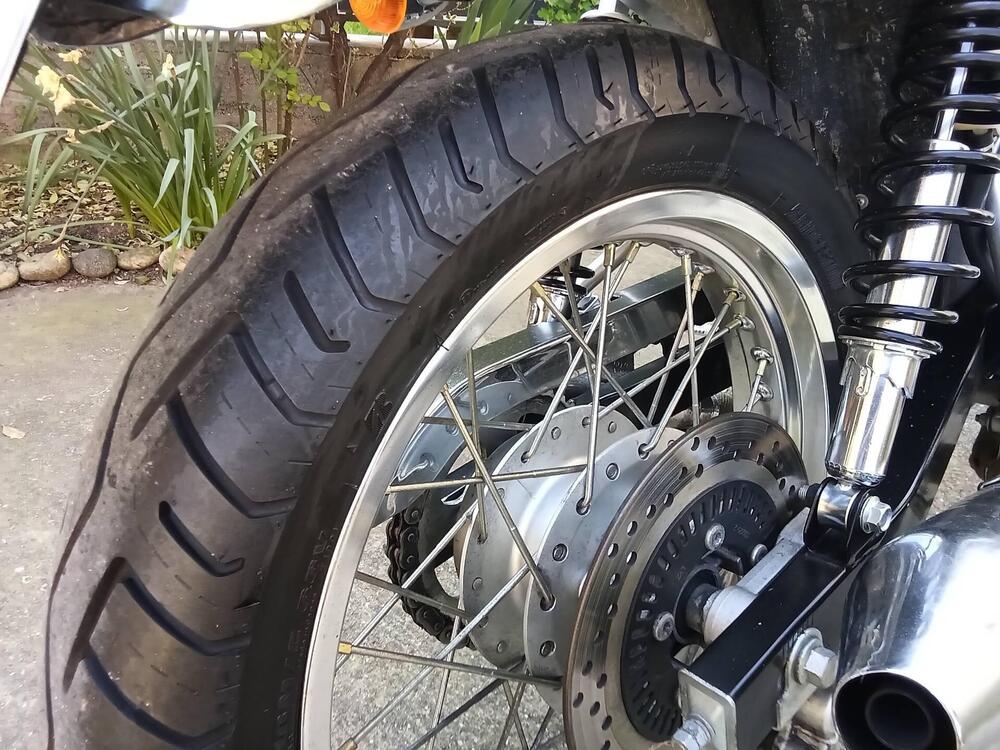 Mash Italia TT 40 (2017 - 20) (8)