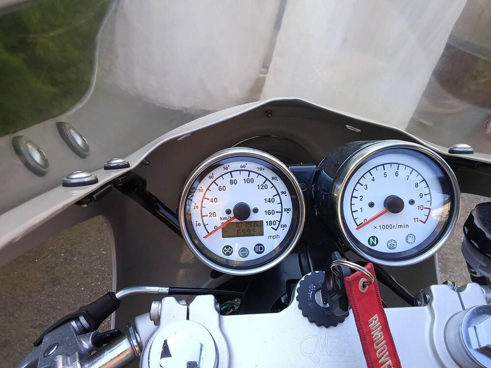 Mash Italia TT 40 (2017 - 20) (9)