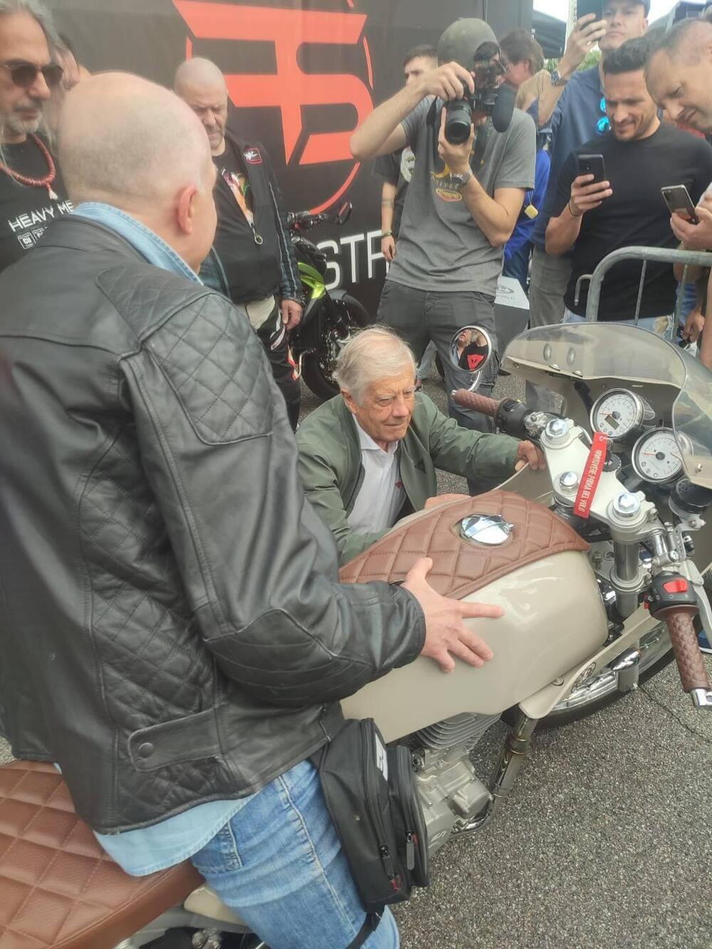 Mash Italia TT 40 (2017 - 20) (10)