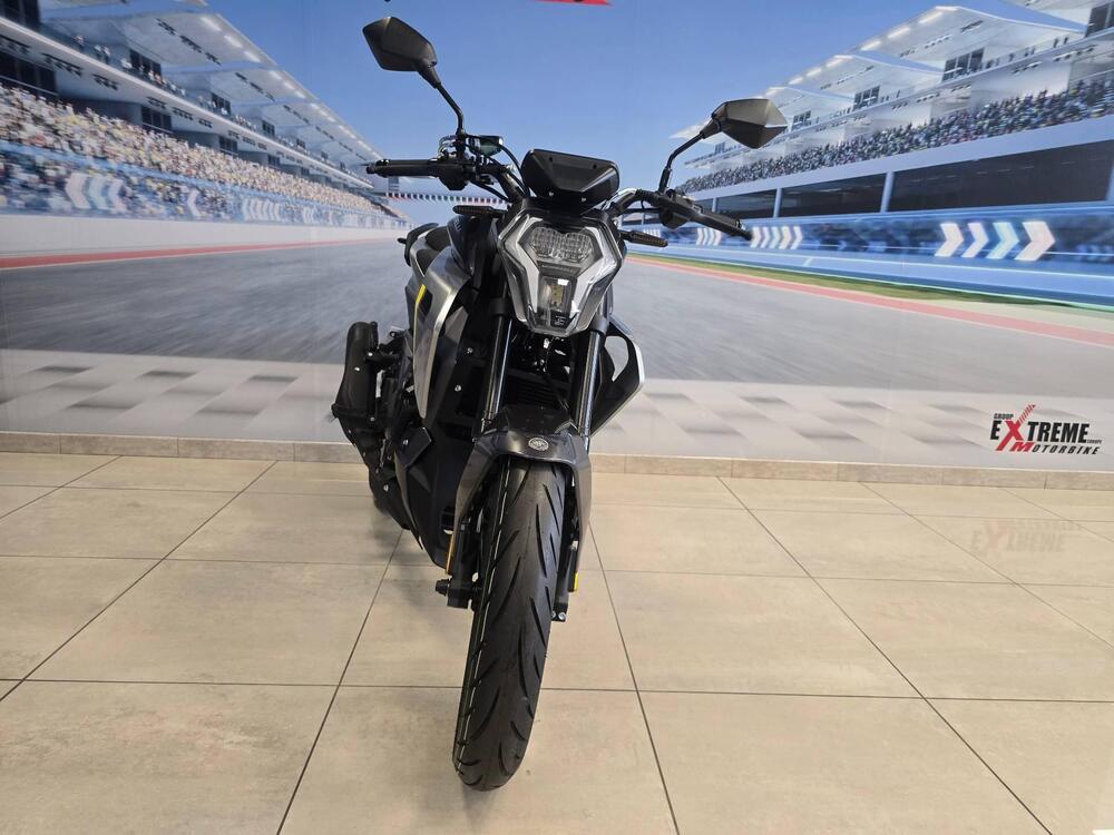 Morbidelli F125 (2025 - 26) (2)