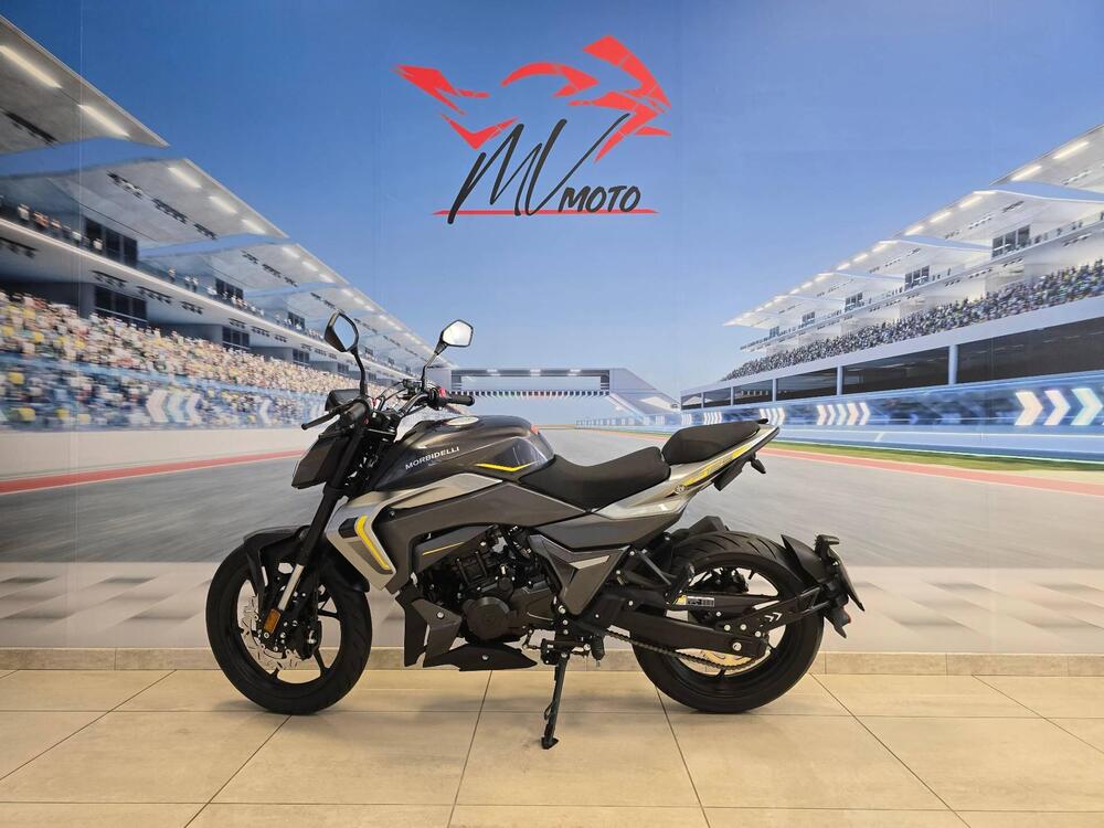 Morbidelli F125 (2025 - 26) (3)